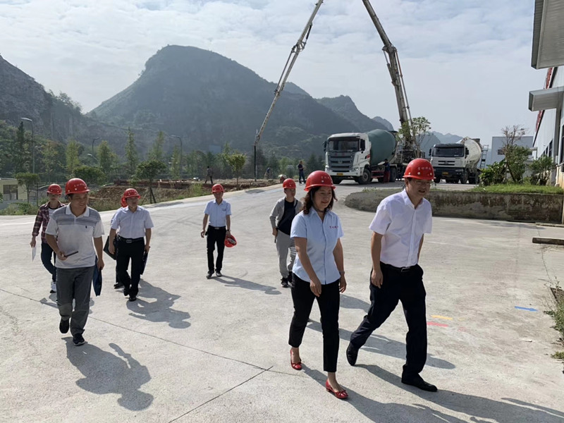 測試資料--百度熊掌號“春筍計劃”來襲，趕快上車！