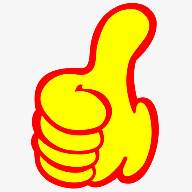 祝賀！第二屆貴州工業(yè)設(shè)計(jì)大賽獲獎名單公布