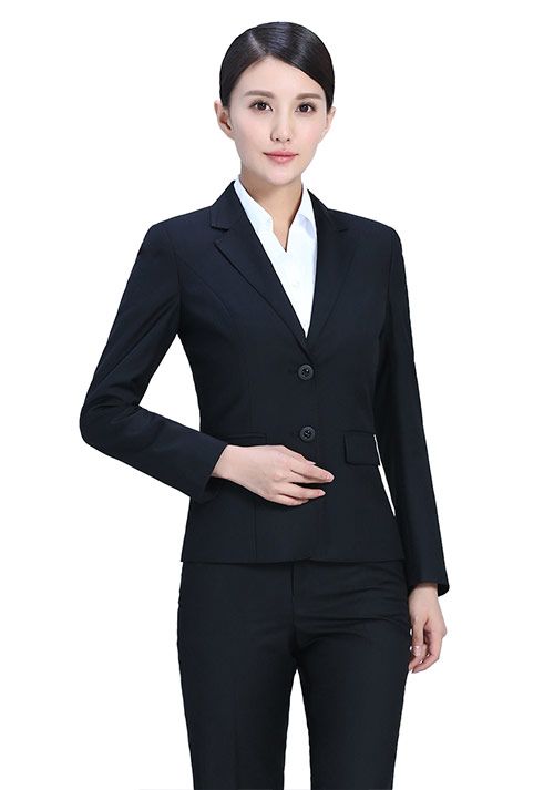 黑色翻領(lǐng)兩??畚鞣? /><br /></p>購(gòu)工作服的進(jìn)項(xiàng)稅額可以抵的嗎</br>蜂鳥(niǎo)配送要工作服?</br>瓷磚店工作服</br>各種各樣的工作服 中班</br>卡特皮勒工作服</br>夜店男生工作服</br><P>文章TAG:</P></div>
<div id=
